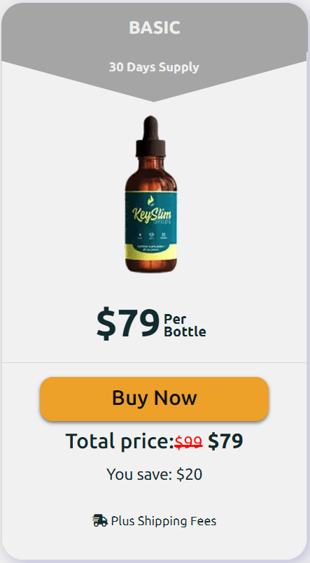 bananafit buy now 1 bottle