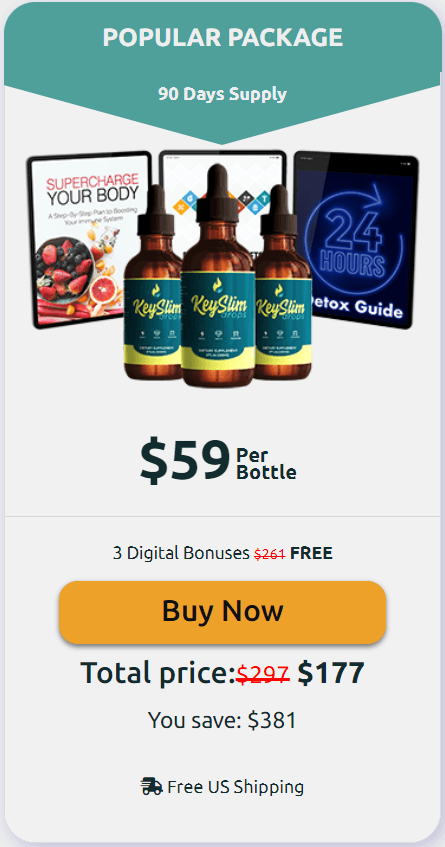 bananafit buy now 3 bottles